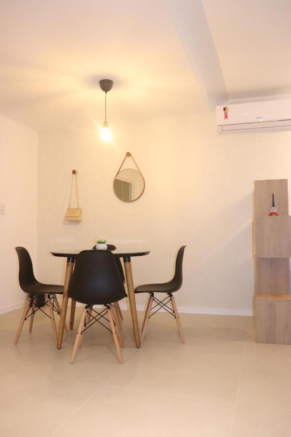 Triplex Pe Na Areia Com 3 Suites Proximo Salvador 라우로 데 프레이타스 외부 사진