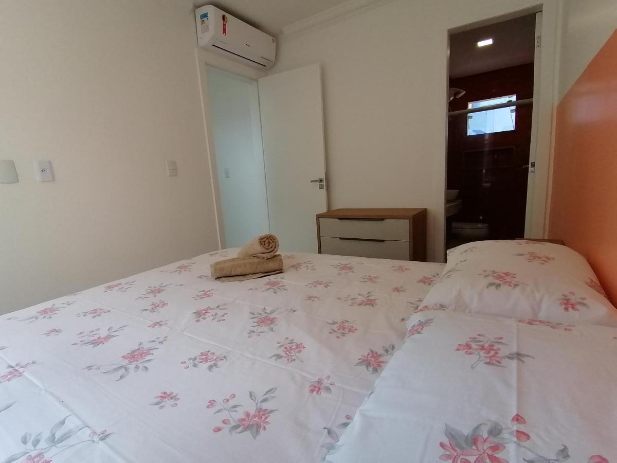 Triplex Pe Na Areia Com 3 Suites Proximo Salvador 라우로 데 프레이타스 외부 사진