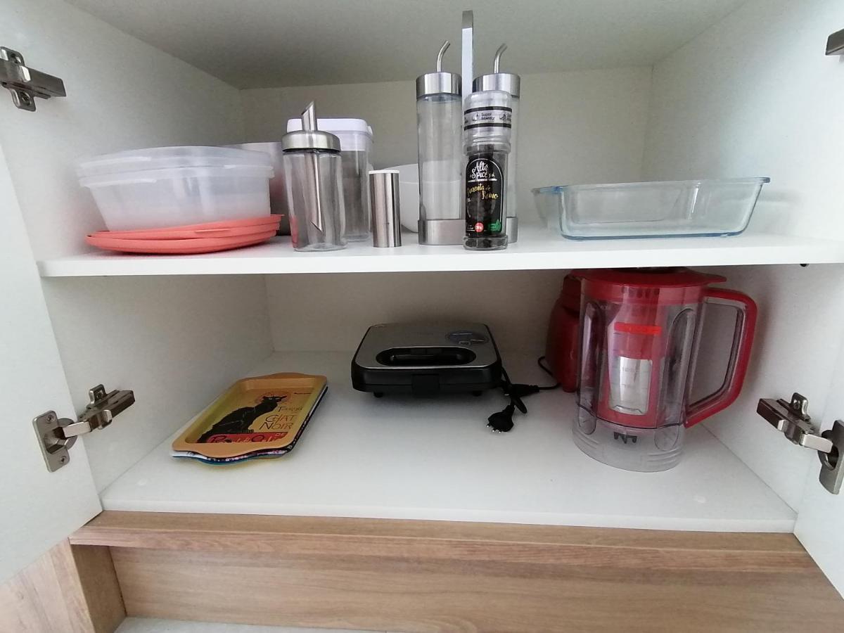 Triplex Pe Na Areia Com 3 Suites Proximo Salvador 라우로 데 프레이타스 외부 사진