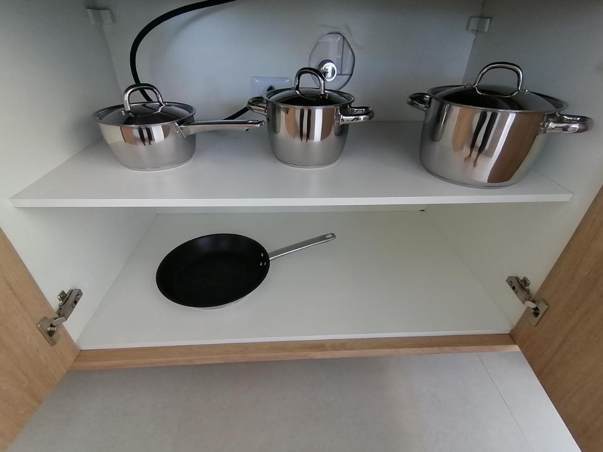 Triplex Pe Na Areia Com 3 Suites Proximo Salvador 라우로 데 프레이타스 외부 사진