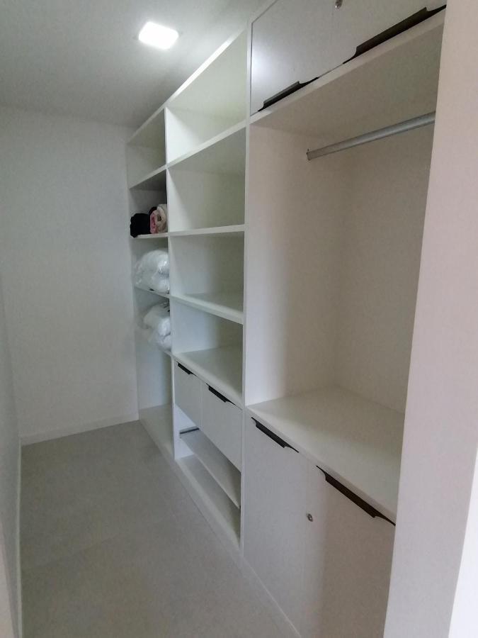 Triplex Pe Na Areia Com 3 Suites Proximo Salvador 라우로 데 프레이타스 외부 사진