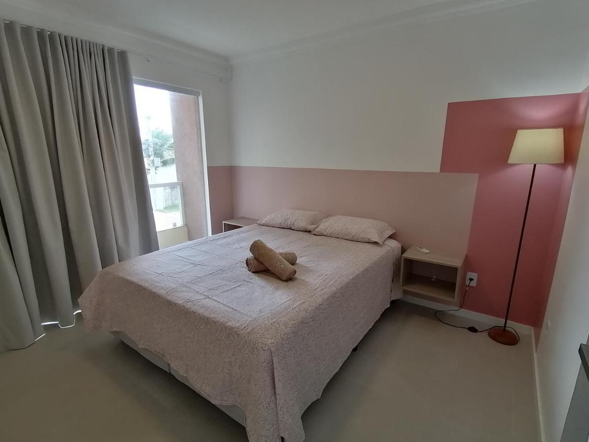 Triplex Pe Na Areia Com 3 Suites Proximo Salvador 라우로 데 프레이타스 외부 사진
