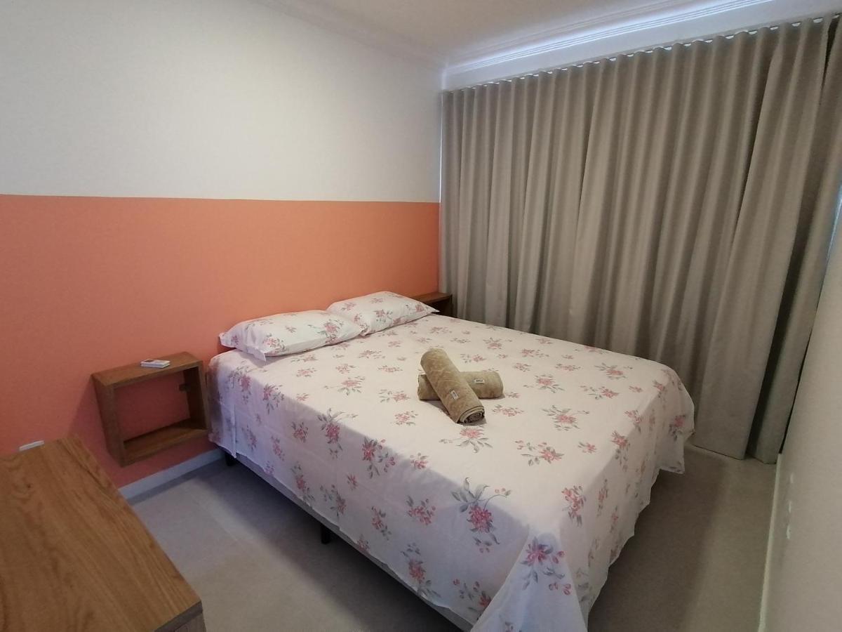 Triplex Pe Na Areia Com 3 Suites Proximo Salvador 라우로 데 프레이타스 외부 사진