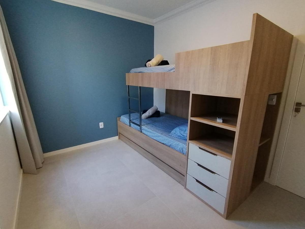 Triplex Pe Na Areia Com 3 Suites Proximo Salvador 라우로 데 프레이타스 외부 사진