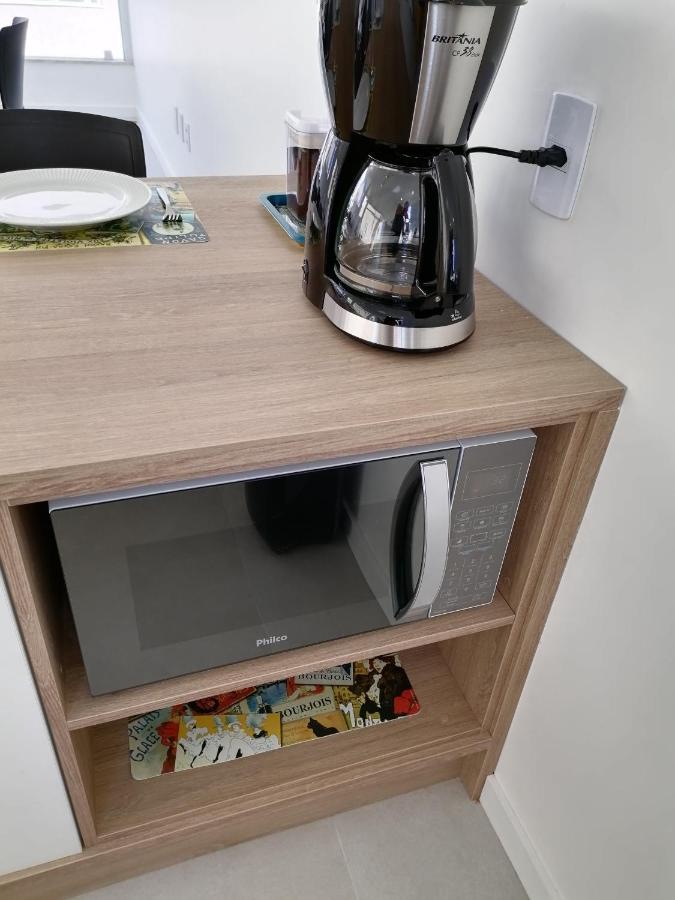 Triplex Pe Na Areia Com 3 Suites Proximo Salvador 라우로 데 프레이타스 외부 사진