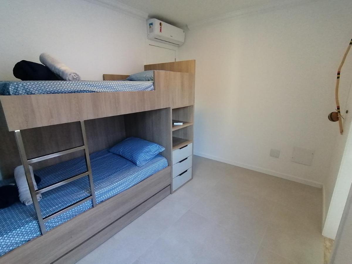 Triplex Pe Na Areia Com 3 Suites Proximo Salvador 라우로 데 프레이타스 외부 사진