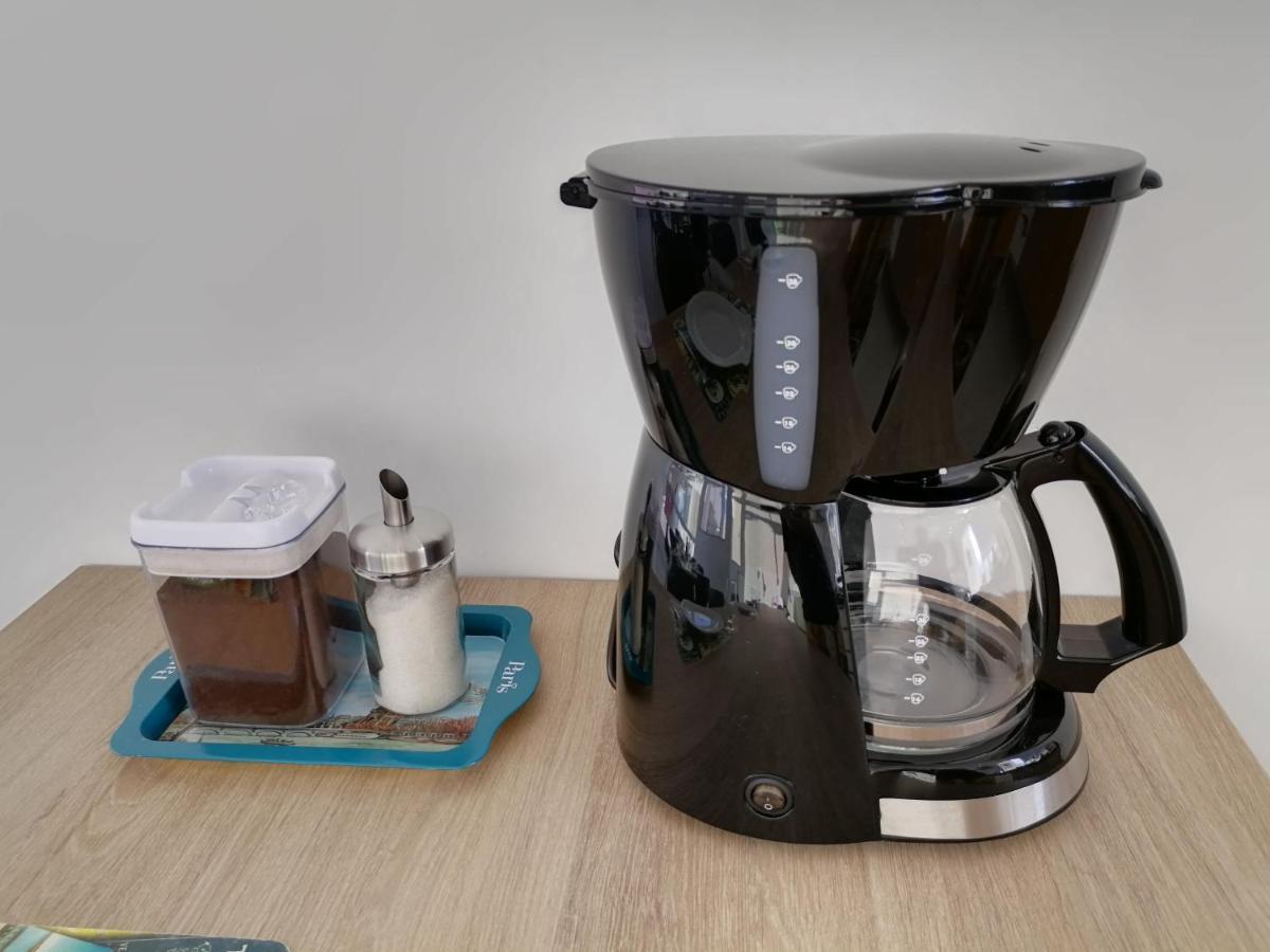 Triplex Pe Na Areia Com 3 Suites Proximo Salvador 라우로 데 프레이타스 외부 사진