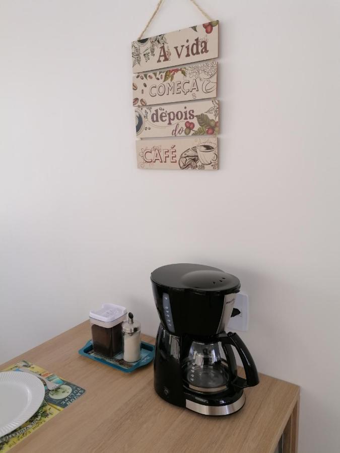 Triplex Pe Na Areia Com 3 Suites Proximo Salvador 라우로 데 프레이타스 외부 사진
